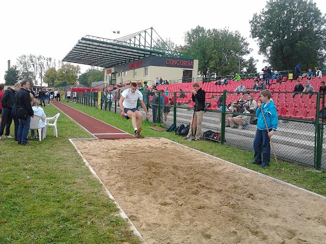 2012-09-25 10.13.26.jpg